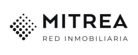 Mitrea Red Inmobiliaria